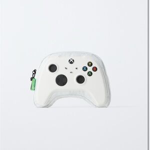 Zara X-Box Controller Belt Bag